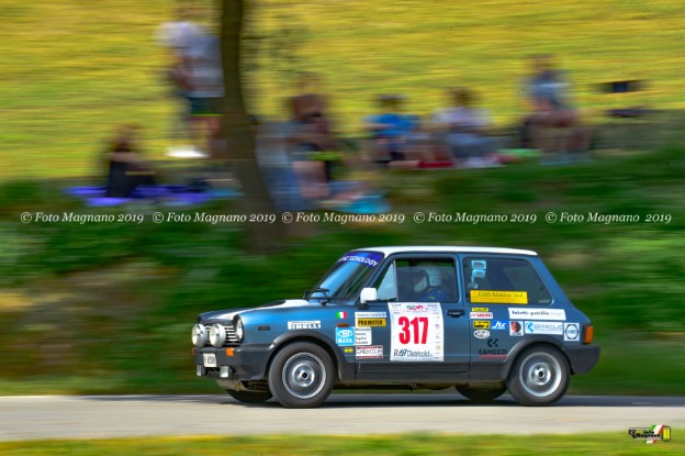 DSC_8778.jpg